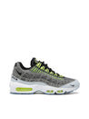 Nike-OUTLET-SALE-Air Max 95 + Kim Jones Sneakers-ARCHIVIST