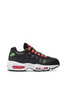 Nike-OUTLET-SALE-Air Max 95 SE Worldwide Sneakers-ARCHIVIST