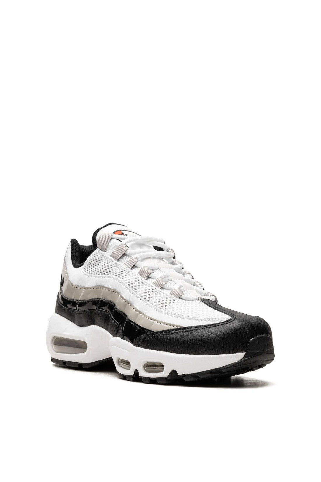 Nike-OUTLET-SALE-Air Max 95 Sneakers-ARCHIVIST