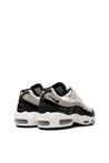 Nike-OUTLET-SALE-Air Max 95 Sneakers-ARCHIVIST