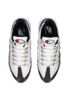 Nike-OUTLET-SALE-Air Max 95 Sneakers-ARCHIVIST