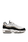 Nike-OUTLET-SALE-Air Max 95 Sneakers-ARCHIVIST