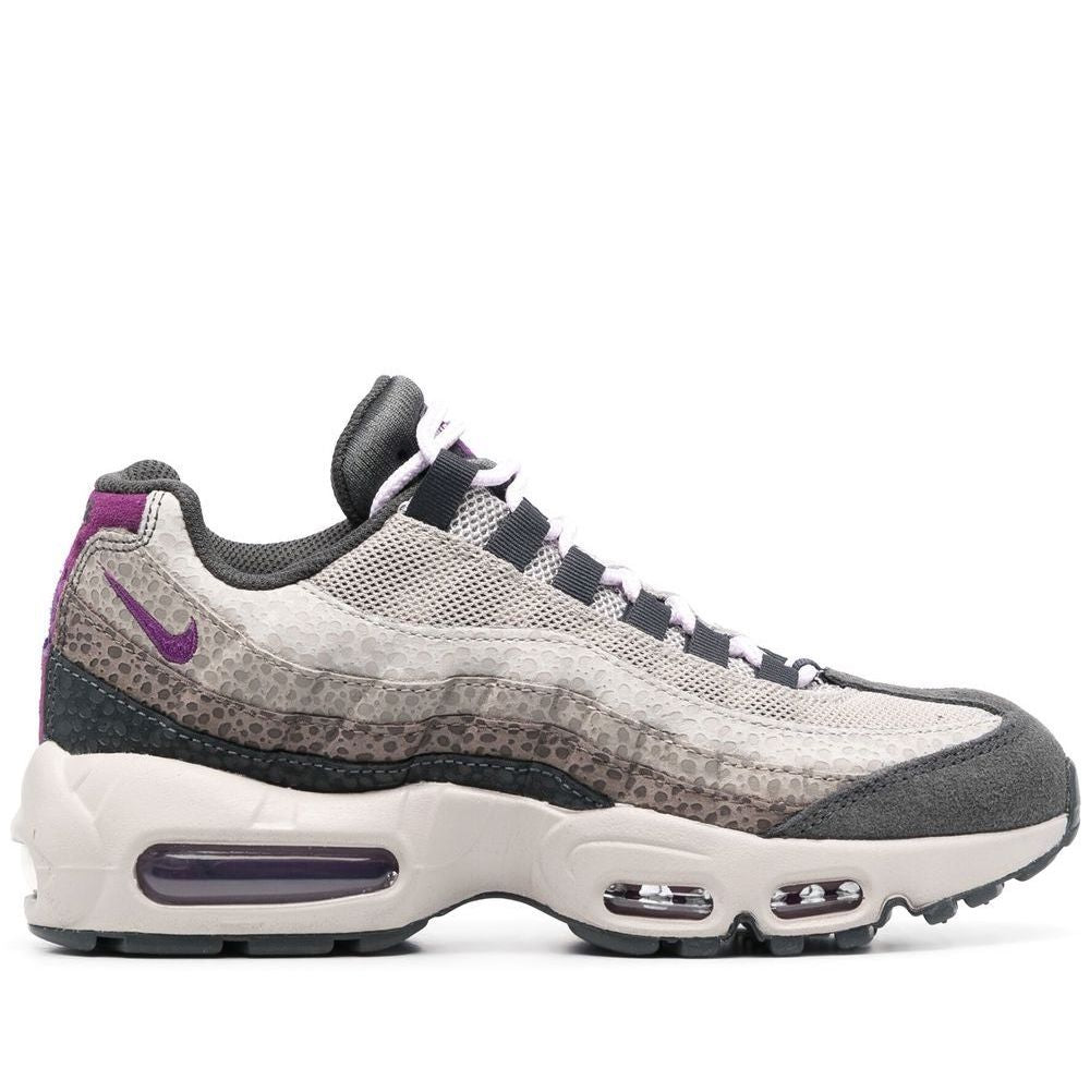 Nike-OUTLET-SALE-Air Max 95 Viotech Sneakers-ARCHIVIST