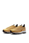 Nike-OUTLET-SALE-Air Max 97 OG "Golden Bullet" Sneakers-ARCHIVIST