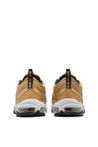 Nike-OUTLET-SALE-Air Max 97 OG "Golden Bullet" Sneakers-ARCHIVIST