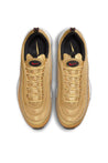 Nike-OUTLET-SALE-Air Max 97 OG "Golden Bullet" Sneakers-ARCHIVIST