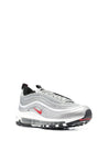 Nike-OUTLET-SALE-Air Max 97 OG Silver Bullet Sneakers-ARCHIVIST