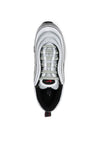 Nike-OUTLET-SALE-Air Max 97 OG Silver Bullet Sneakers-ARCHIVIST