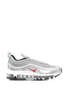 Nike-OUTLET-SALE-Air Max 97 OG Silver Bullet Sneakers-ARCHIVIST