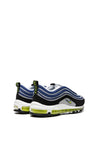 Nike-OUTLET-SALE-Air Max 97 OG Sneakers-ARCHIVIST