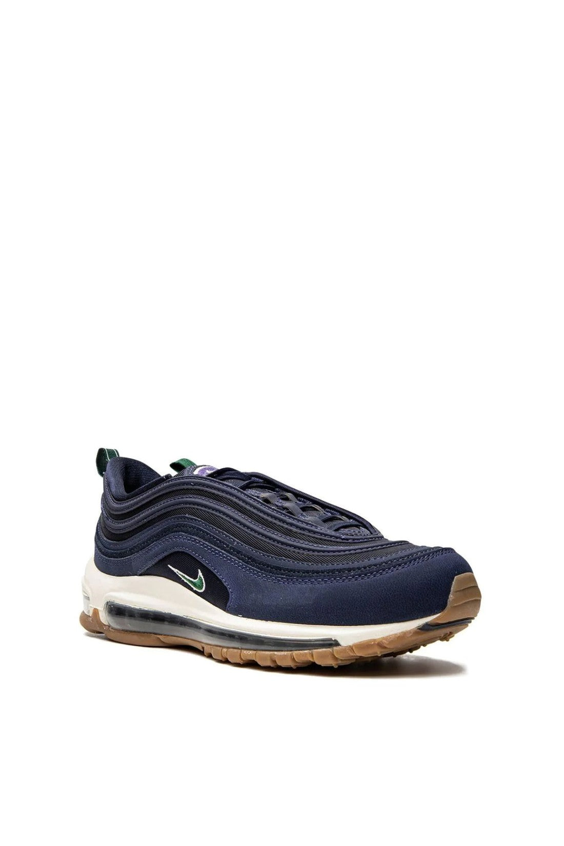 Nike-OUTLET-SALE-Air Max 97 QS Sneakers-ARCHIVIST