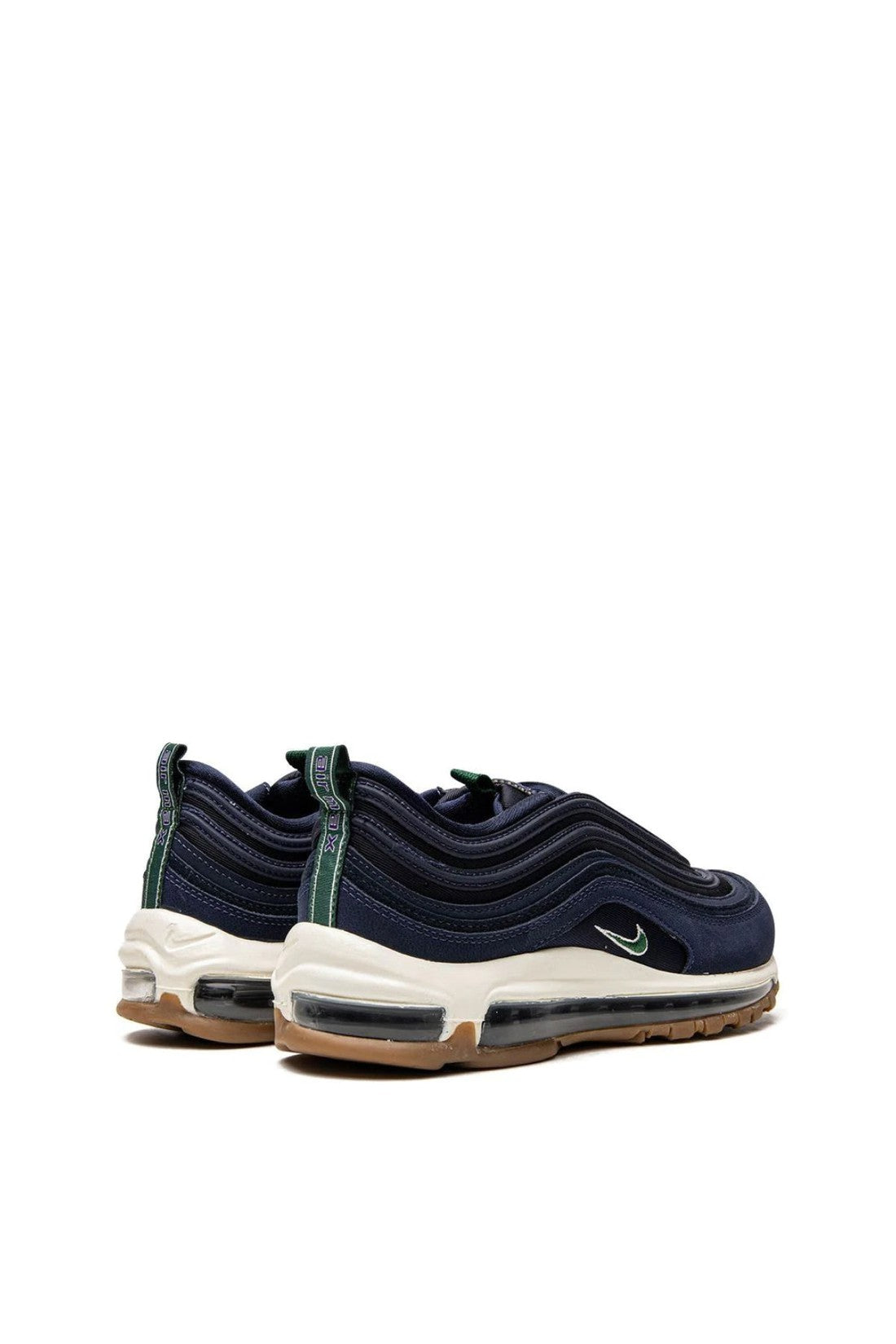 Nike-OUTLET-SALE-Air Max 97 QS Sneakers-ARCHIVIST