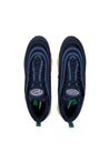 Nike-OUTLET-SALE-Air Max 97 QS Sneakers-ARCHIVIST