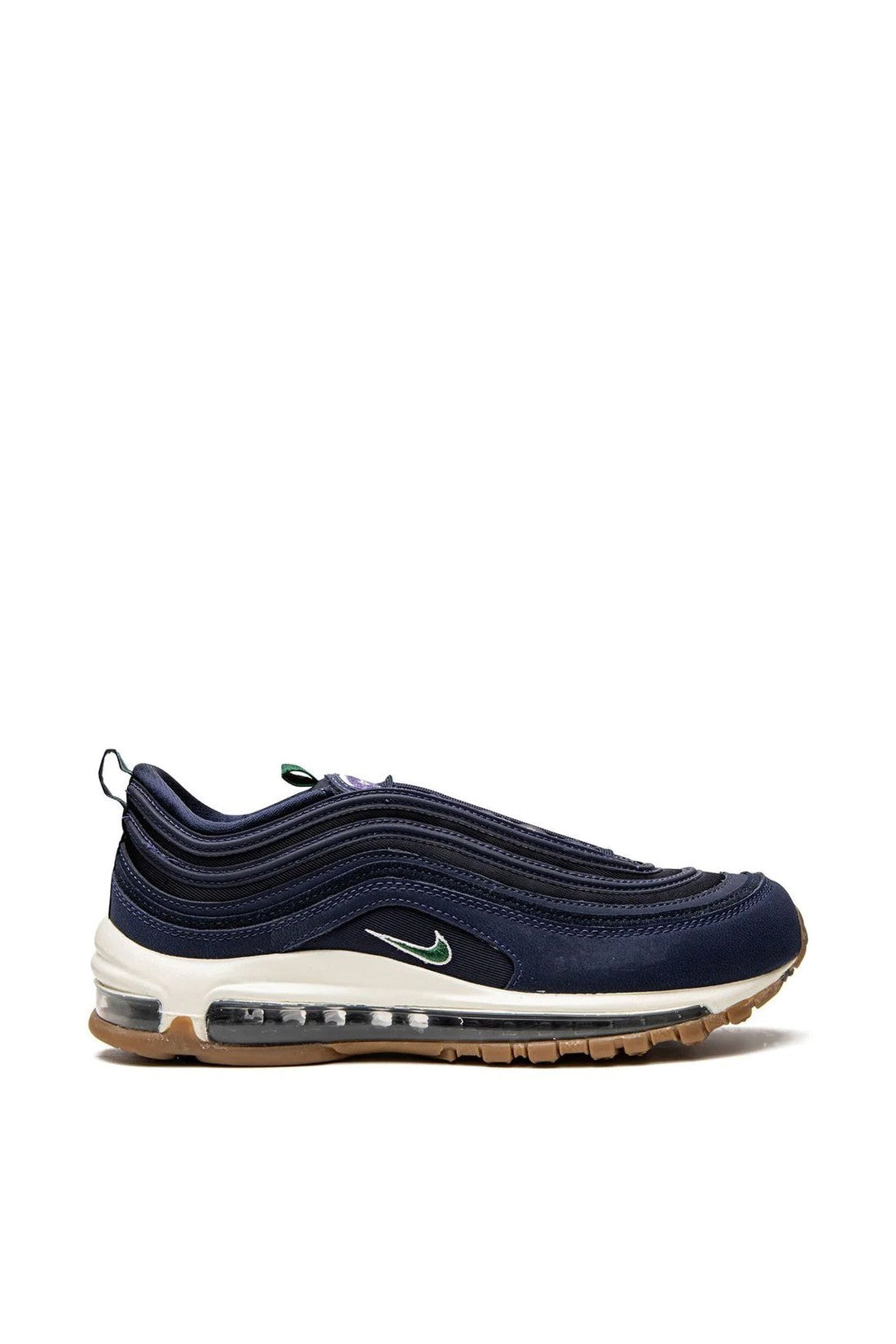 Nike-OUTLET-SALE-Air Max 97 QS Sneakers-ARCHIVIST