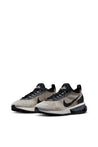 Nike-OUTLET-SALE-Air Max Flyknit Racer Sneakers-ARCHIVIST