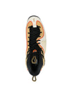 Nike-OUTLET-SALE-Air Max Penny Sneakers-ARCHIVIST