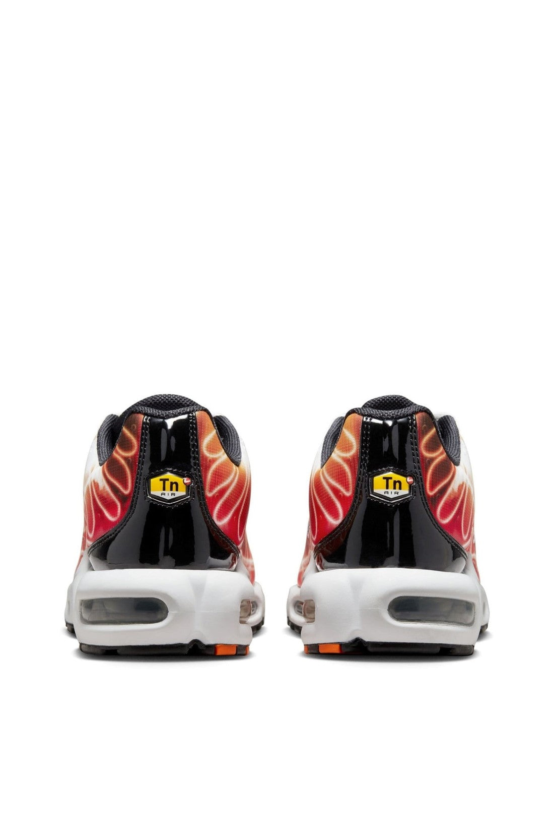 Nike-OUTLET-SALE-Air Max Plus Og "Light Photography" Sneakers-ARCHIVIST