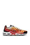 Nike-OUTLET-SALE-Air Max Plus Og "Light Photography" Sneakers-ARCHIVIST