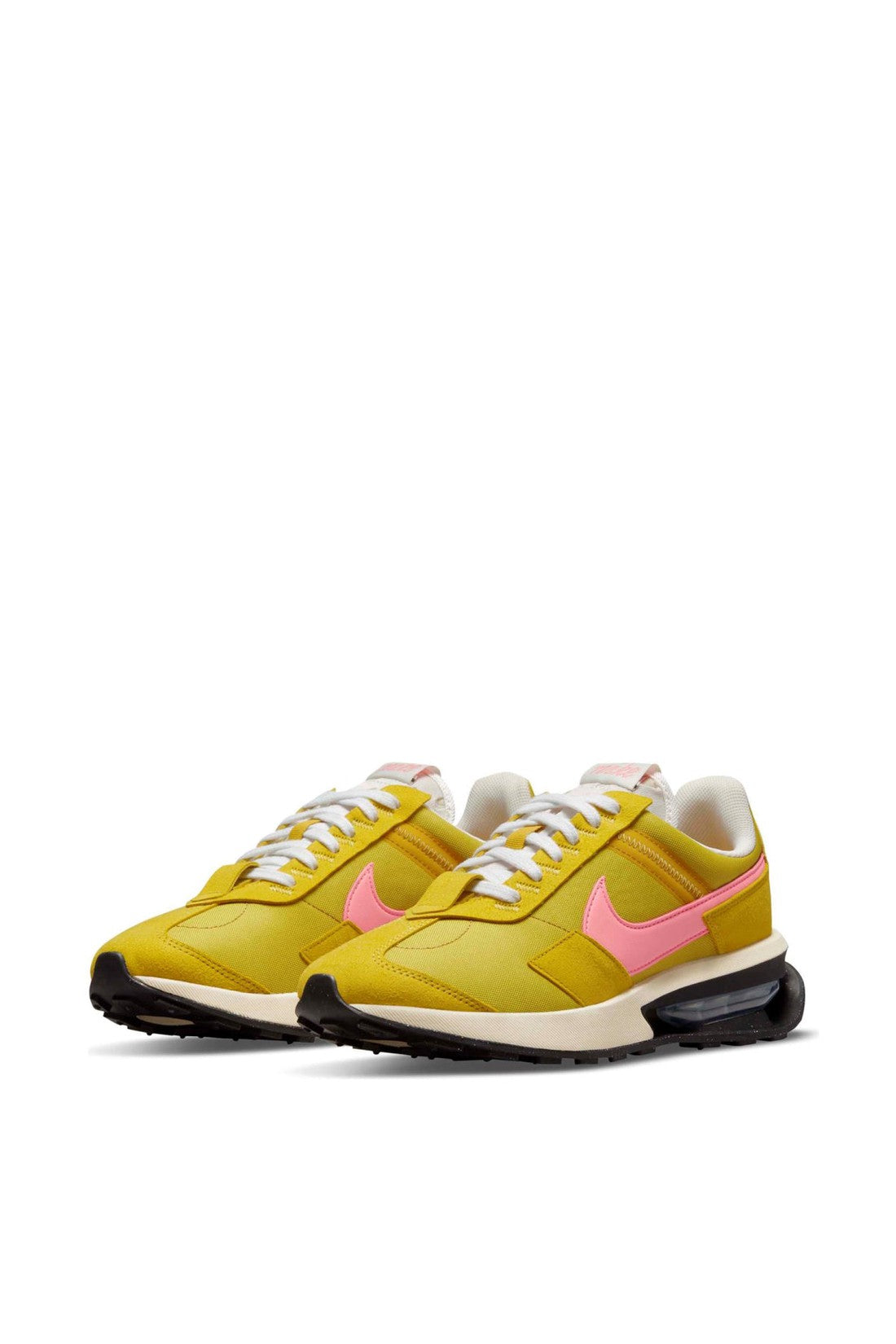 Nike-OUTLET-SALE-Air Max Pre Day LX Sneakers-ARCHIVIST