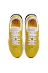 Nike-OUTLET-SALE-Air Max Pre Day LX Sneakers-ARCHIVIST