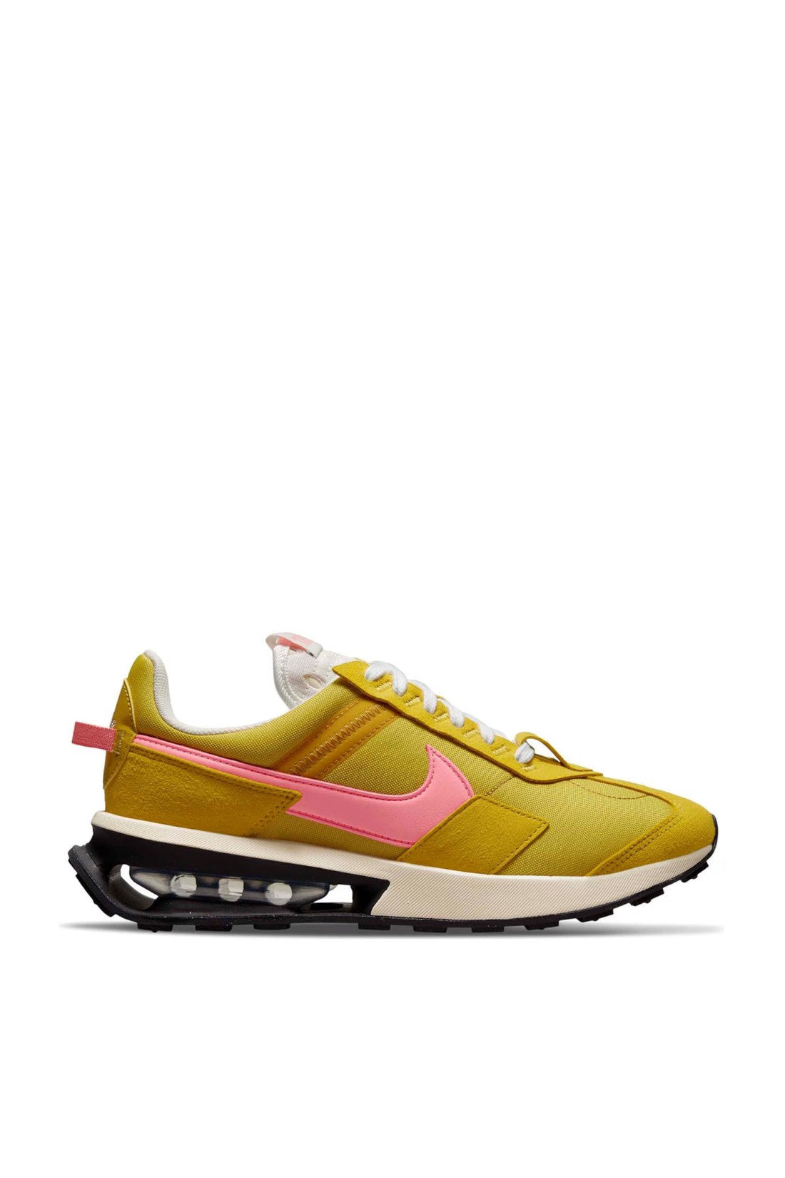 Nike-OUTLET-SALE-Air Max Pre Day LX Sneakers-ARCHIVIST