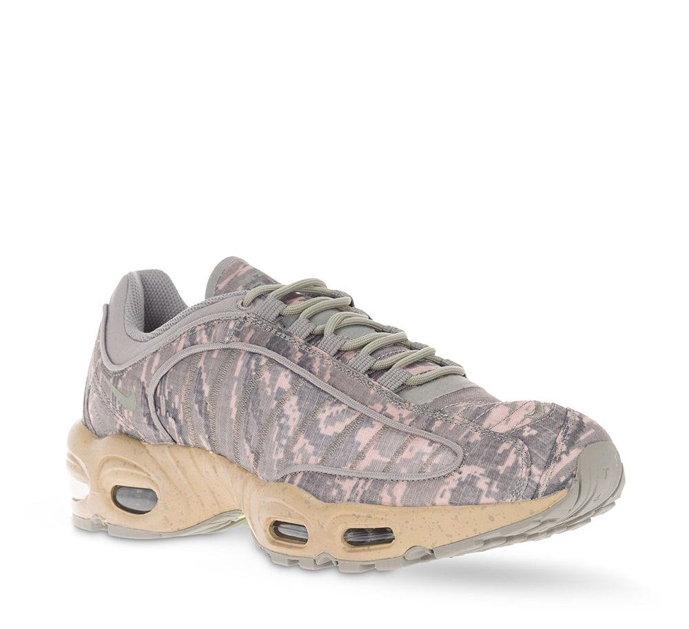 Nike-OUTLET-SALE-Air Max Tailwind IV SP Sneakers-ARCHIVIST