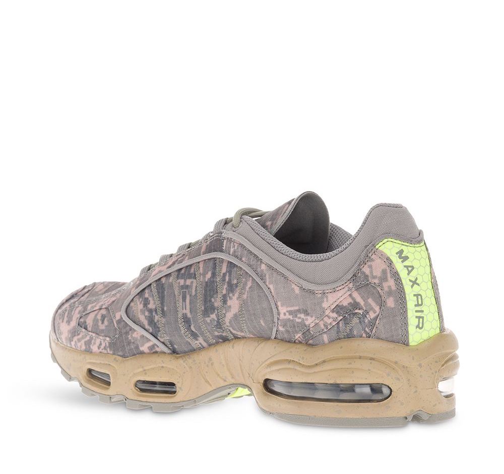 Nike-OUTLET-SALE-Air Max Tailwind IV SP Sneakers-ARCHIVIST