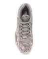 Nike-OUTLET-SALE-Air Max Tailwind IV SP Sneakers-ARCHIVIST