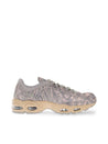 Nike-OUTLET-SALE-Air Max Tailwind IV SP Sneakers-ARCHIVIST