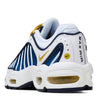 Nike-OUTLET-SALE-Air Max Tailwind IV Sneakers-ARCHIVIST