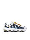 Nike-OUTLET-SALE-Air Max Tailwind IV Sneakers-ARCHIVIST