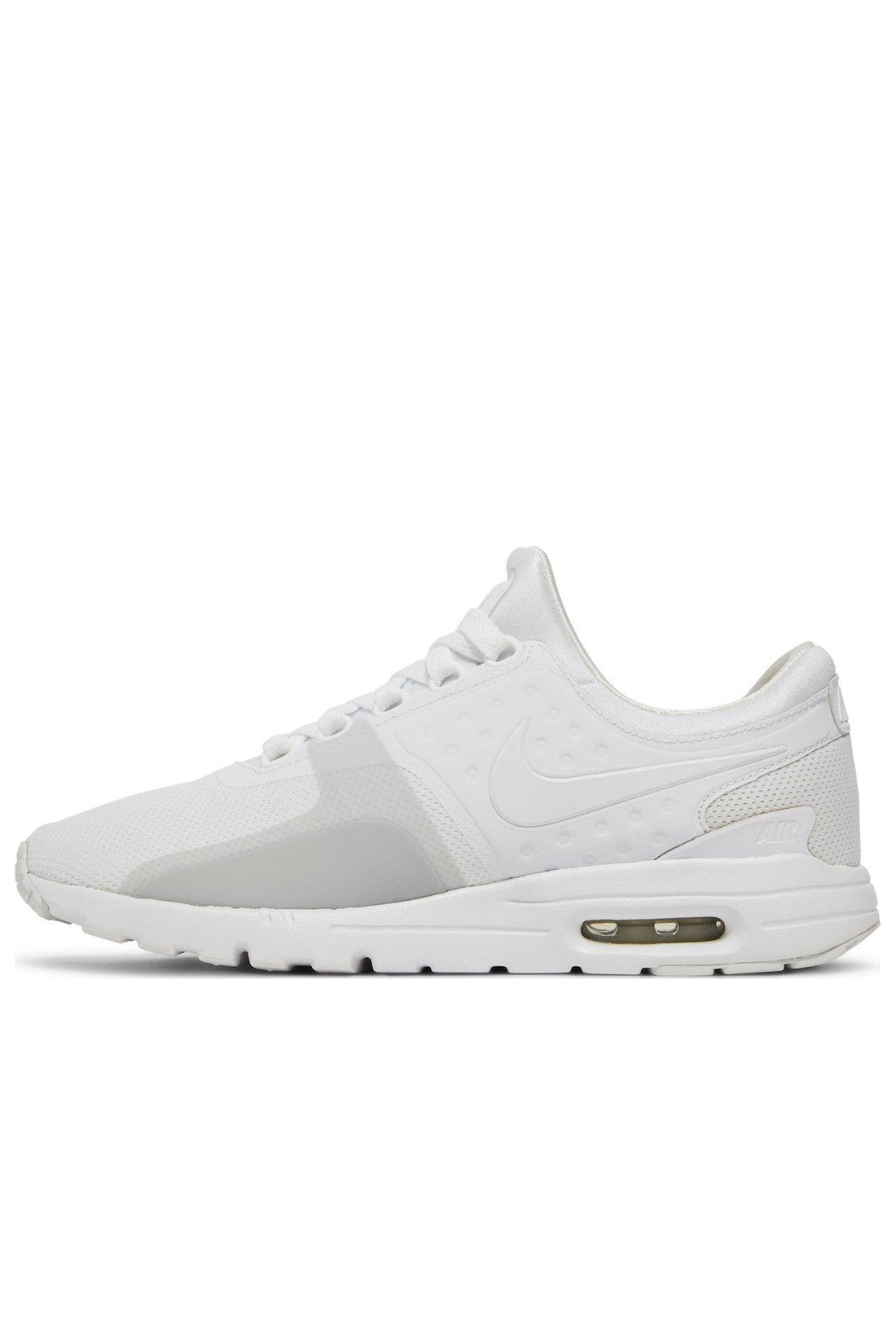 Nike-OUTLET-SALE-Air Max Zero Sneakers-ARCHIVIST