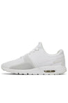 Nike-OUTLET-SALE-Air Max Zero Sneakers-ARCHIVIST