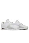 Nike-OUTLET-SALE-Air Max Zero Sneakers-ARCHIVIST