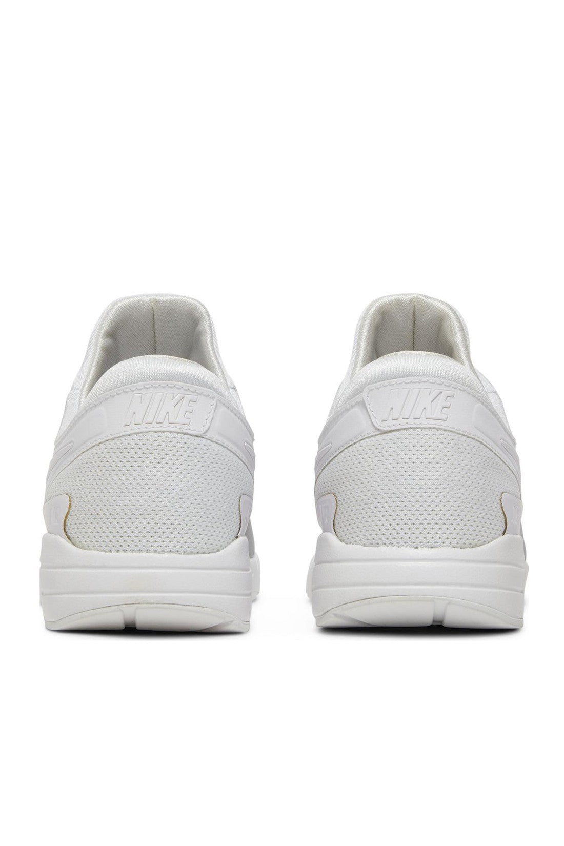 Nike-OUTLET-SALE-Air Max Zero Sneakers-ARCHIVIST