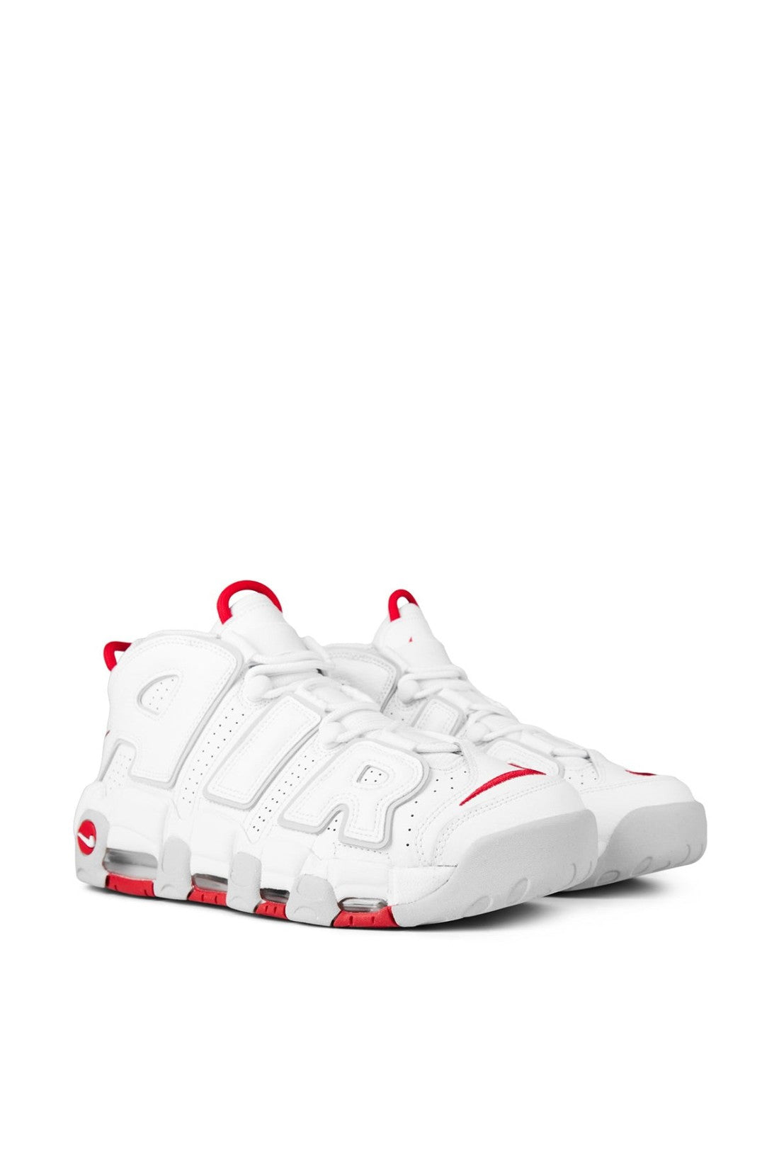 Nike-OUTLET-SALE-Air More Uptempo '96 Sneakers-ARCHIVIST