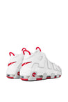 Nike-OUTLET-SALE-Air More Uptempo '96 Sneakers-ARCHIVIST