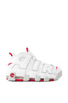 Nike-OUTLET-SALE-Air More Uptempo '96 Sneakers-ARCHIVIST