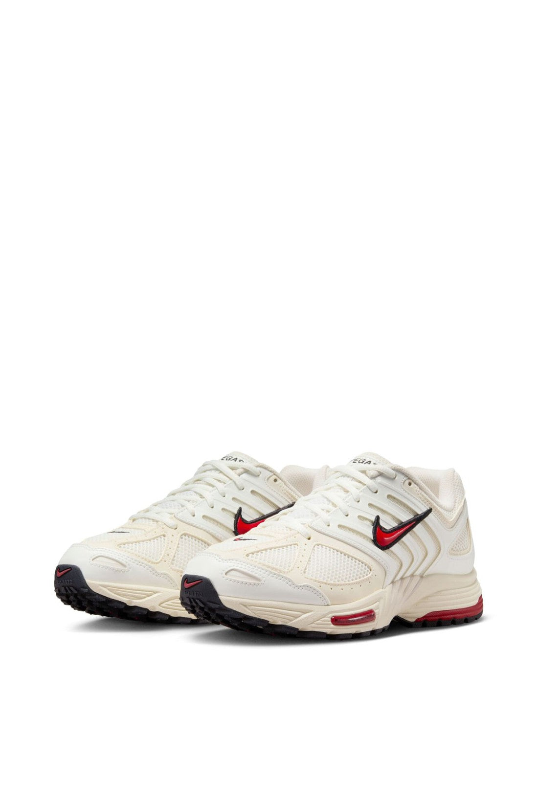 Nike-OUTLET-SALE-Air Peg 2K5 Sneakers-ARCHIVIST