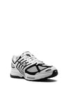 Nike-OUTLET-SALE-Air Peg 2K5 Sneakers-ARCHIVIST