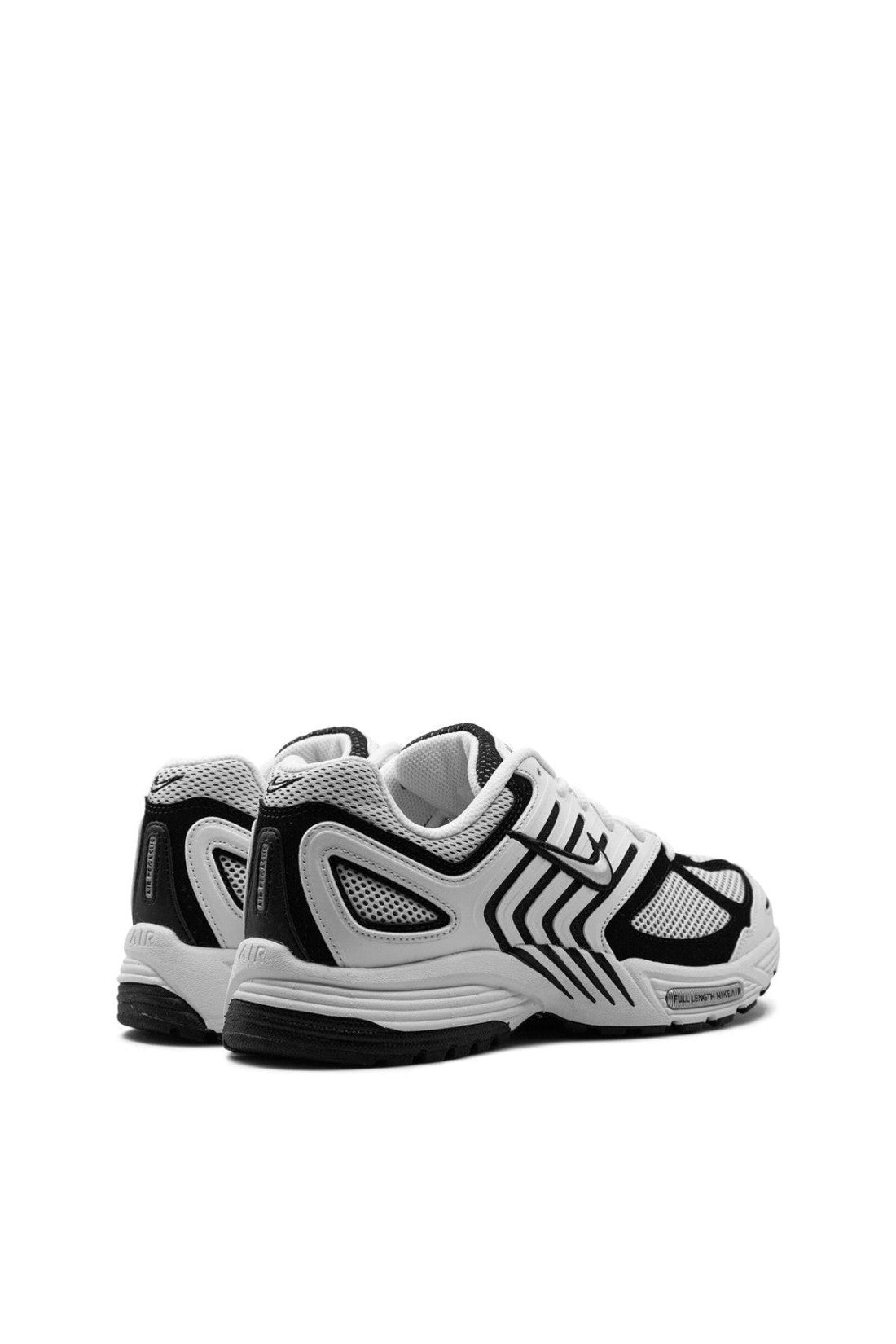 Nike-OUTLET-SALE-Air Peg 2K5 Sneakers-ARCHIVIST