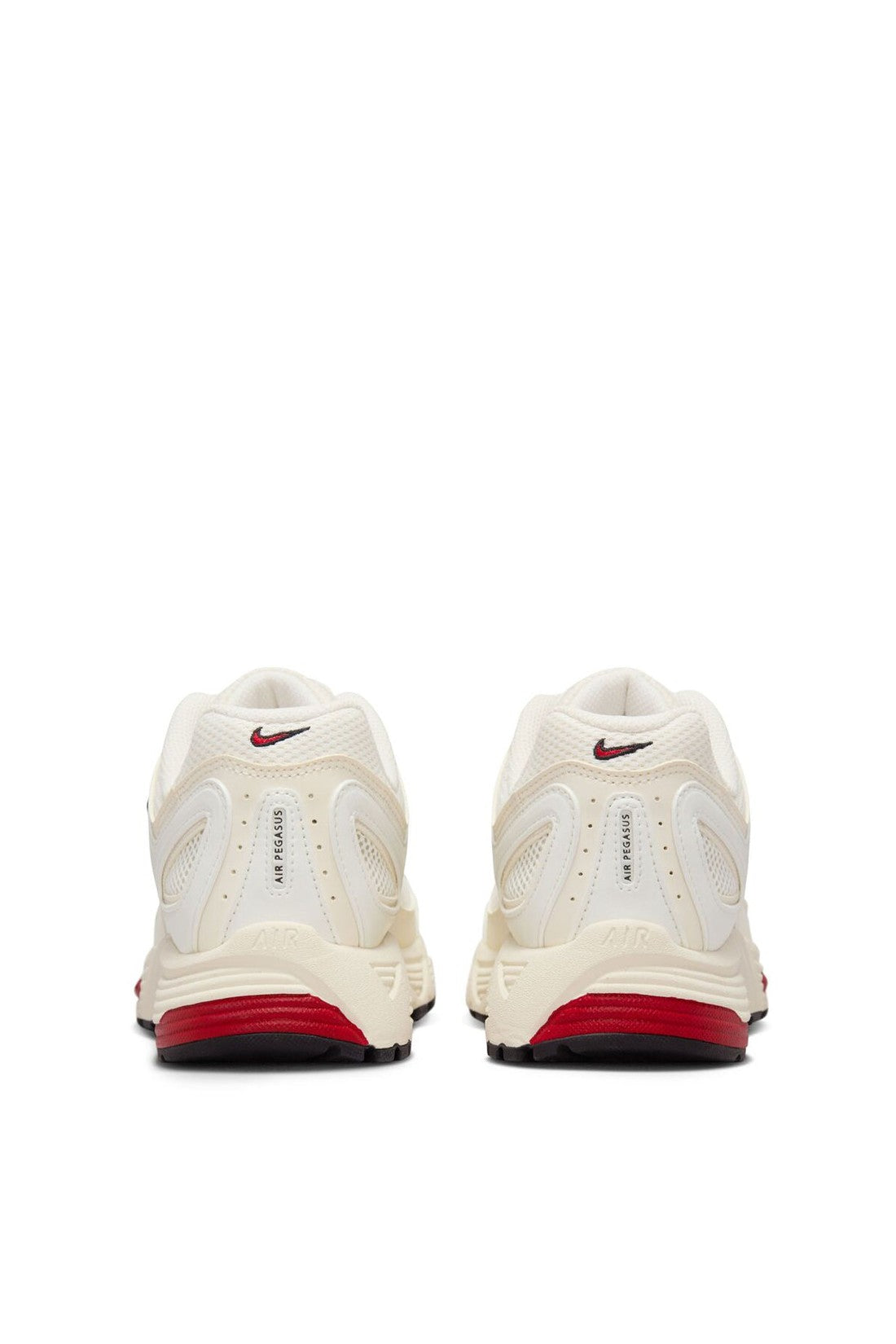 Nike-OUTLET-SALE-Air Peg 2K5 Sneakers-ARCHIVIST