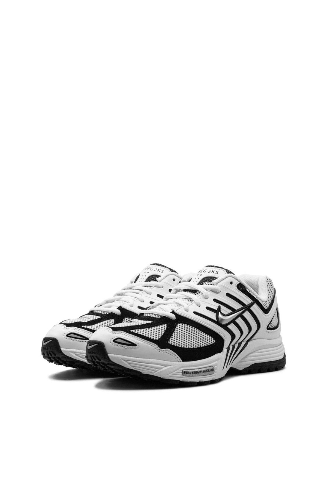 Nike-OUTLET-SALE-Air Peg 2K5 Sneakers-ARCHIVIST