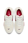 Nike-OUTLET-SALE-Air Peg 2K5 Sneakers-ARCHIVIST