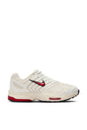 Nike-OUTLET-SALE-Air Peg 2K5 Sneakers-ARCHIVIST