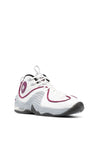 Nike-OUTLET-SALE-Air Penny II Sneakers-ARCHIVIST