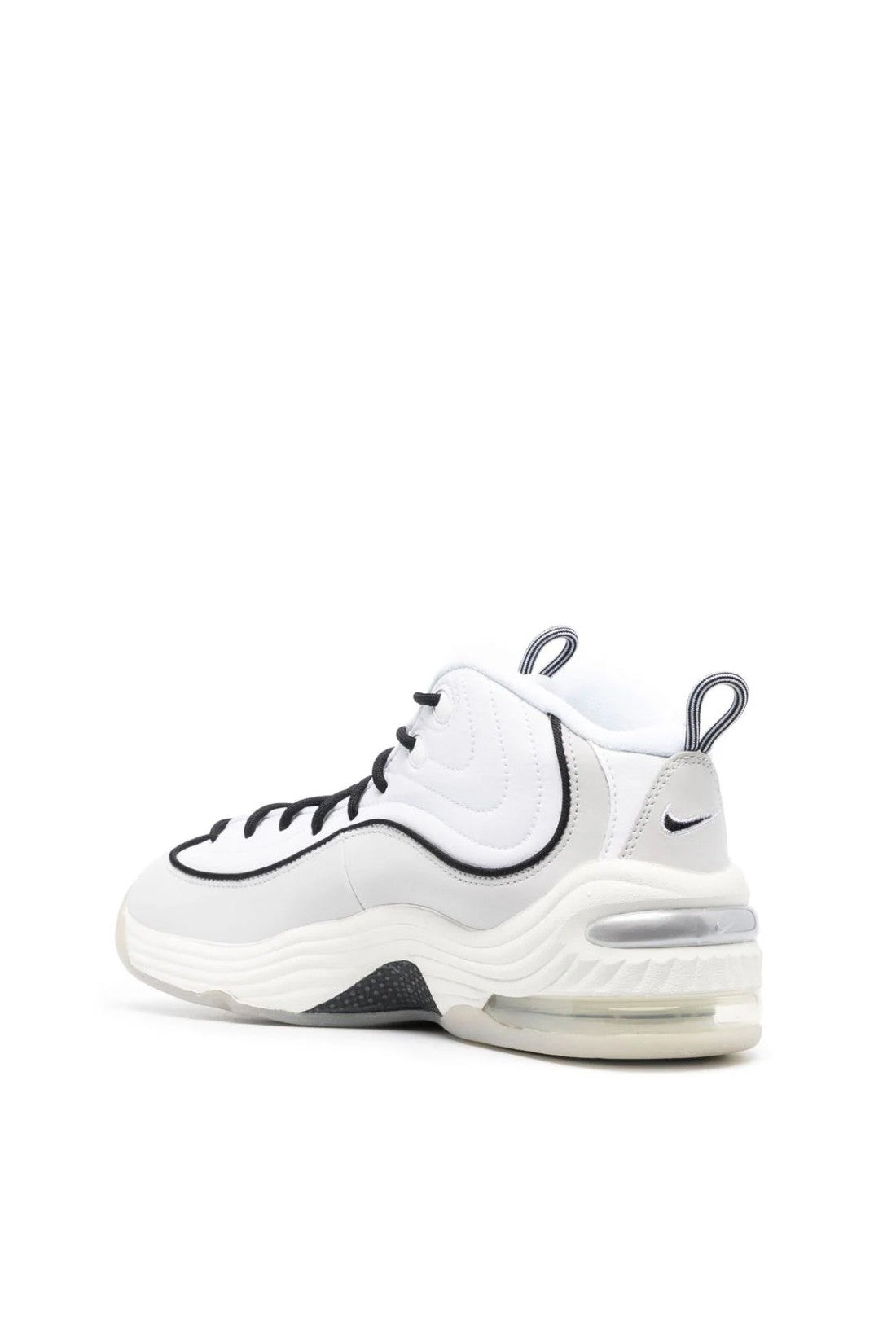 Nike-OUTLET-SALE-Air Penny II Sneakers-ARCHIVIST