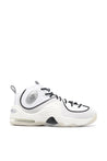 Nike-OUTLET-SALE-Air Penny II Sneakers-ARCHIVIST