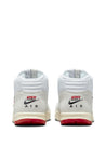 Nike-OUTLET-SALE-Air Trainer 1 'Chicago Split' Sneakers-ARCHIVIST