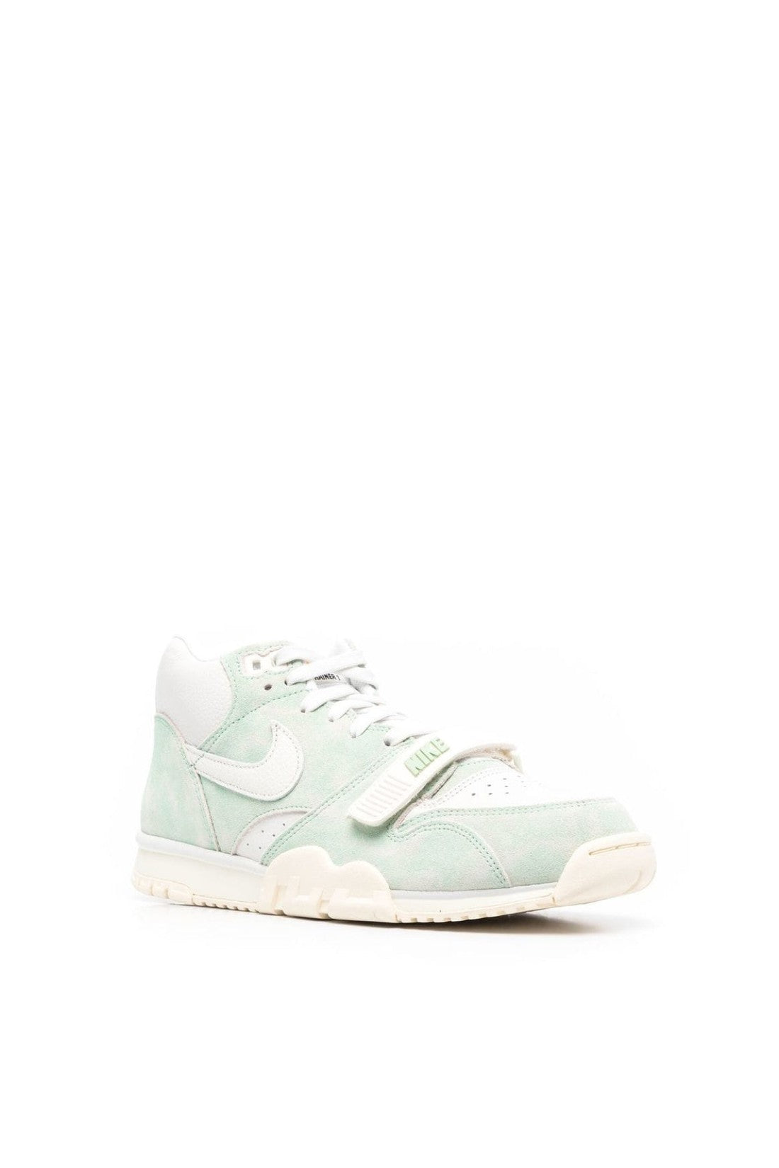 Nike-OUTLET-SALE-Air Trainer 1 Sneakers-ARCHIVIST